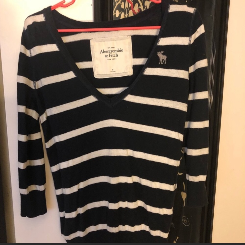 Sweater Bundle